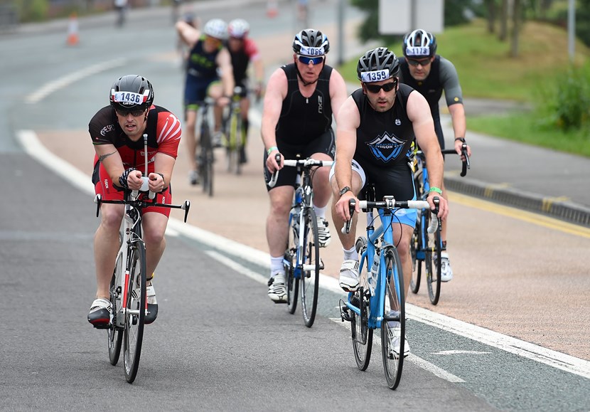 Columbia Threadneedle World Triathlon Leeds General Sale Launches: triathlon3.jpg