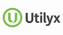 Mitie-owned Utilyx will offer clients an integrated energy services offering, encompassing everything from strategy and management to operation and technical delivery.: Mitie-owned Utilyx will offer clients an integrated energy services offering, encompassing everything from strategy and management to operation and technical delivery.