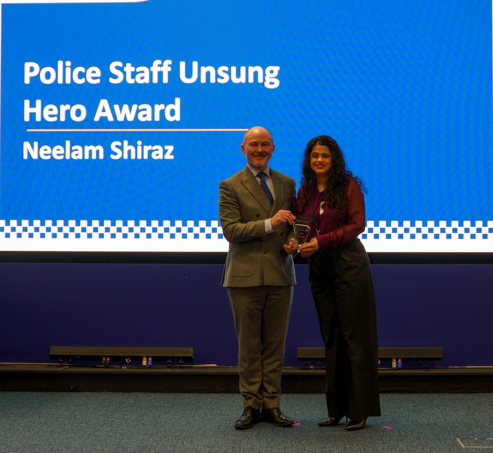 UnsungHero NS GS: UnsungHero NS GS