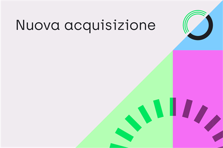 Onclusive acquisisce Critical Mention