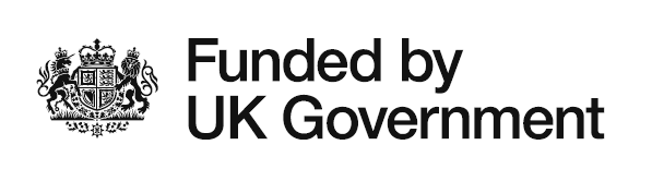 Funded by UK Government (Scotland) logo-2