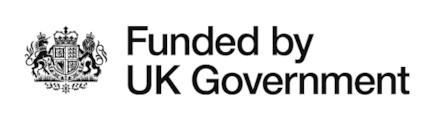 Funded by UK Government (Scotland) logo-2