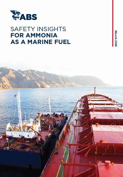 ammonia-safety-advisory-cover-430x620px