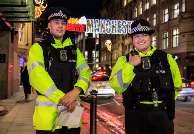 Nighttime Economy 02