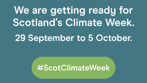 Example Social Post Copy