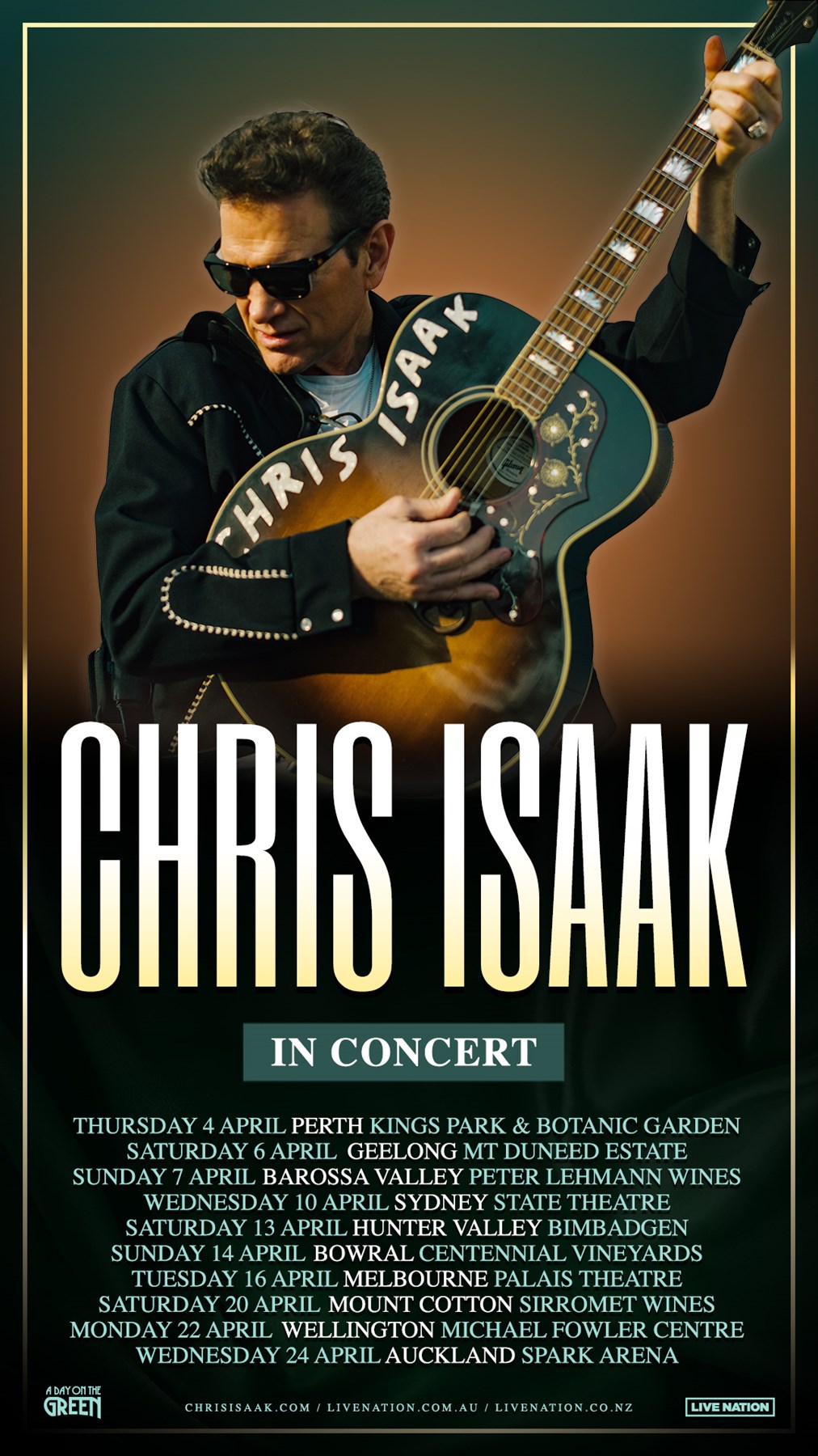 Chris-Isaak-1080x1920 ANZ