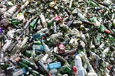 Final call for Waste Regulations compliance: Recycling - Bottles