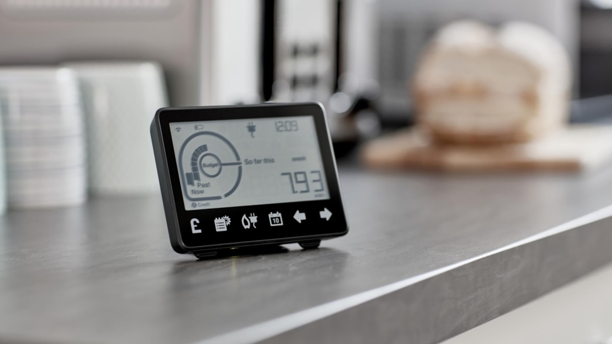 Smart Meters cropped-3 cropped cropped-4