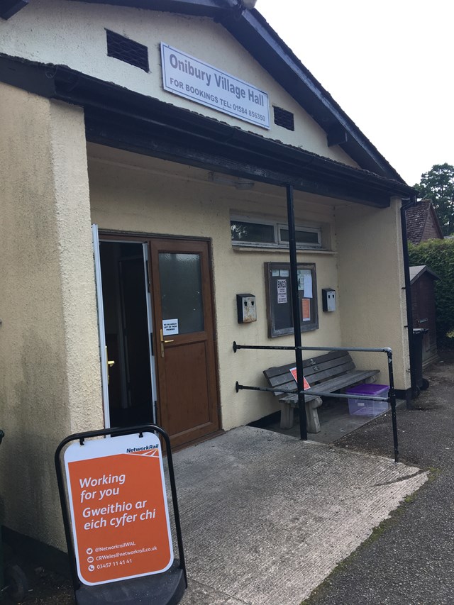 Onibury drop-in-2