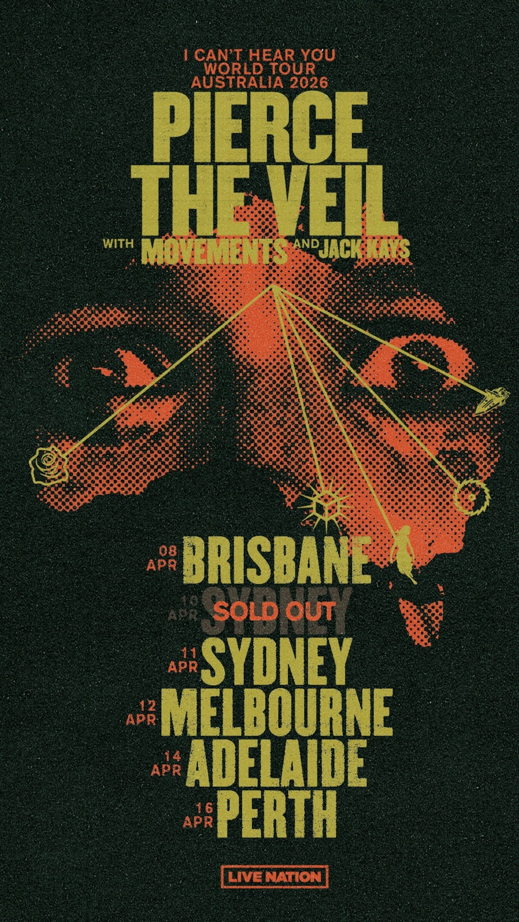 AUS Admat ALLDATES STORY SOLDOUT