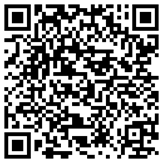 A660 Hello Travaux App QR Code