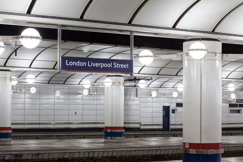 LiverpoolSt-9 preview