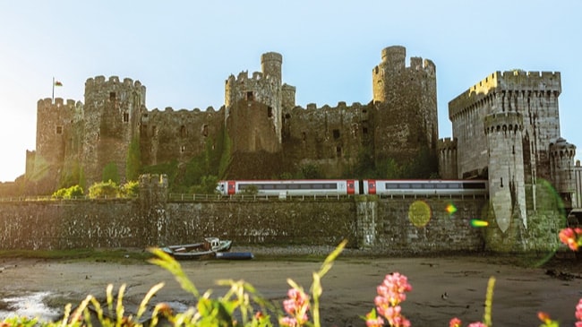 Conwy-8