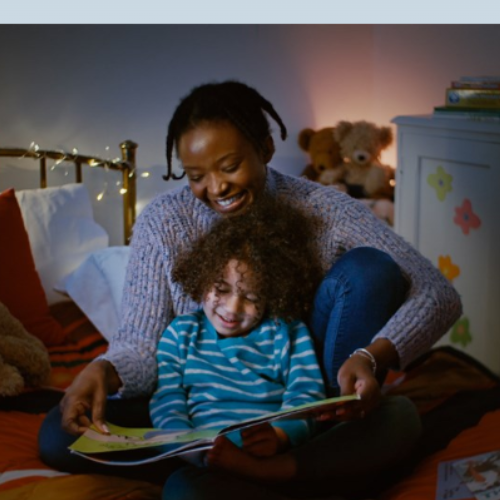 Suggested Text for Social Media