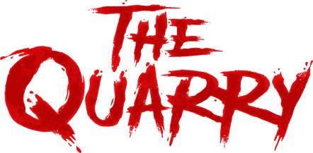 The Quarry - Logo