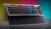 SKIFF 100 PLUS Render PR: SKIFF 100 PLUS Render PR