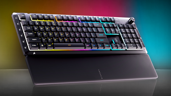 SKIFF 100 PLUS Render PR