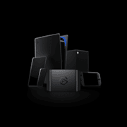 Elgato GameCapture Image2: Elgato GameCapture Image2