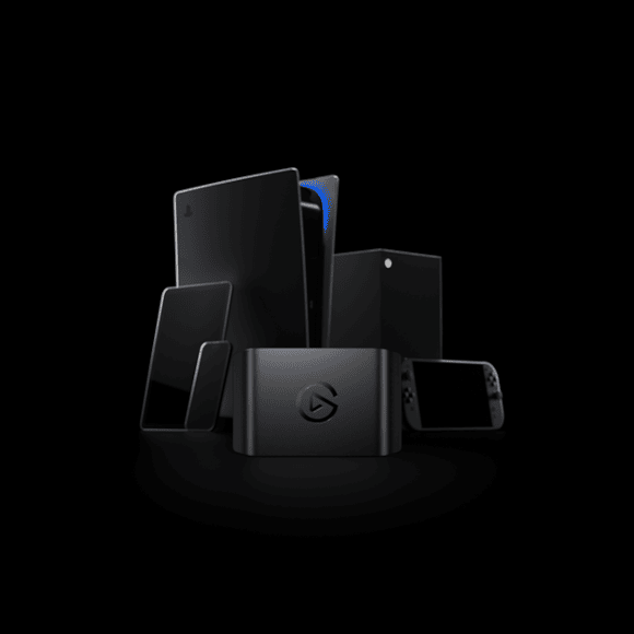 Elgato GameCapture Image2