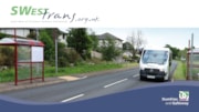 SWestrans-Pics1-2: SWestrans-Pics1-2