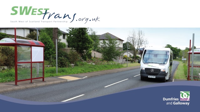 SWestrans-Pics1-2