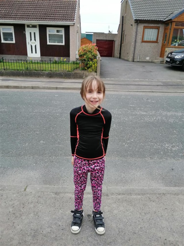 513a4064-578b-458b-8322-6434fd73a423
