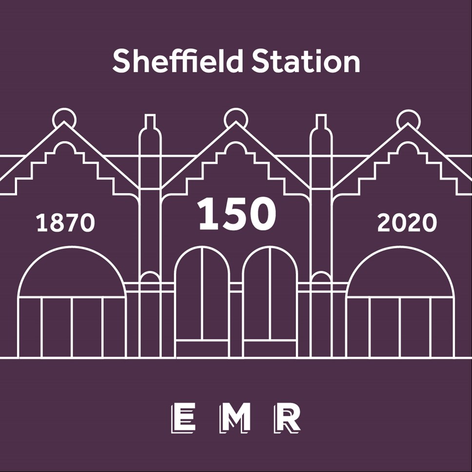 EMR Sheffield 150 1080x1080px