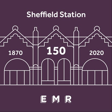 EMR Sheffield 150 1080x1080px