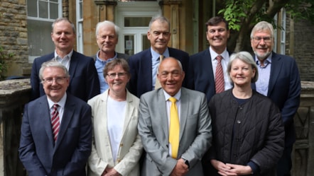 Full Exec-2