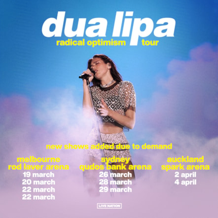 dualipa 1080x1080 aunz-2