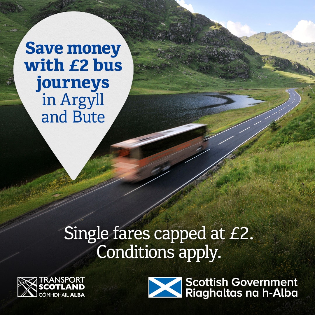 1080x1080 Argyll Bus Fare Pilot Static Social