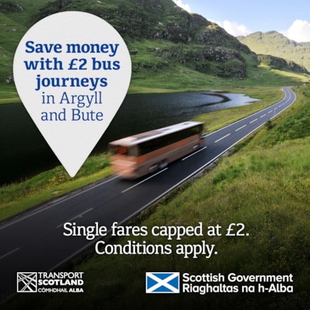 1080x1080 Argyll Bus Fare Pilot Static Social