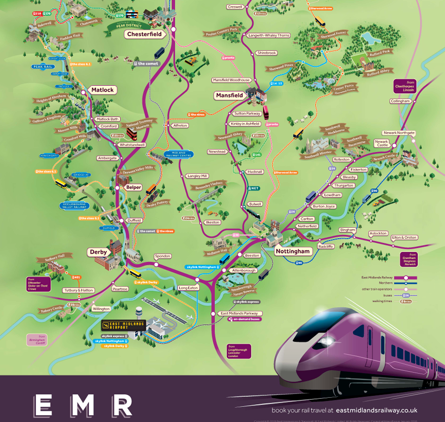 Map -17