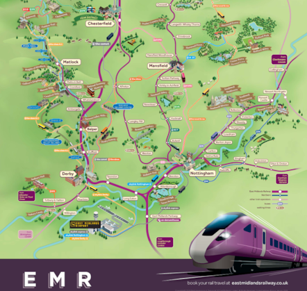 Map -17