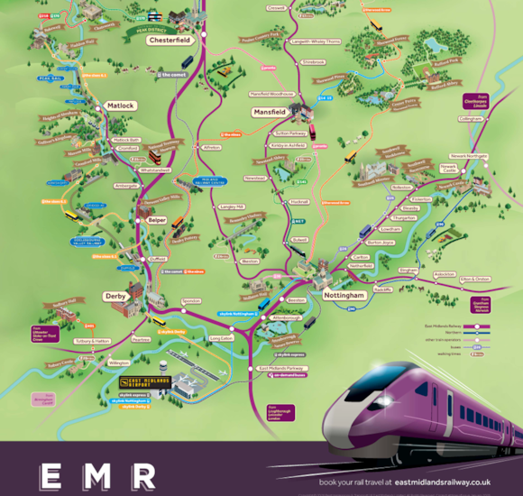 Map -17