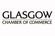 Glasgow Chamber of Commerce - Logo