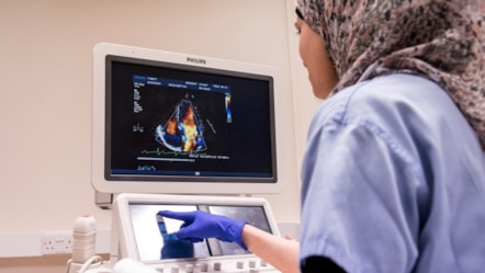 Imperial NHS StM Ham-2