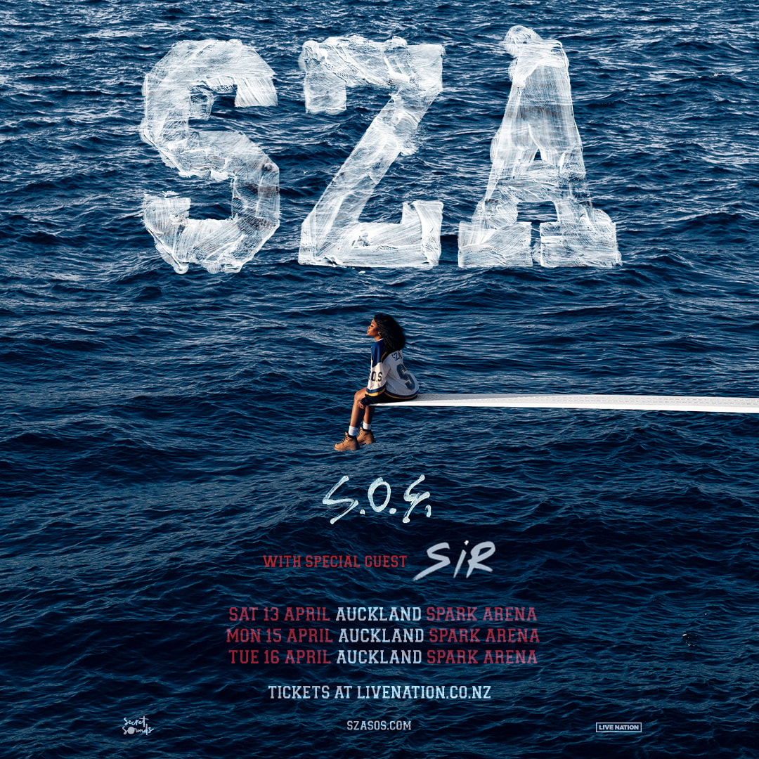 SZA NZ-1080x1080-Support (1)