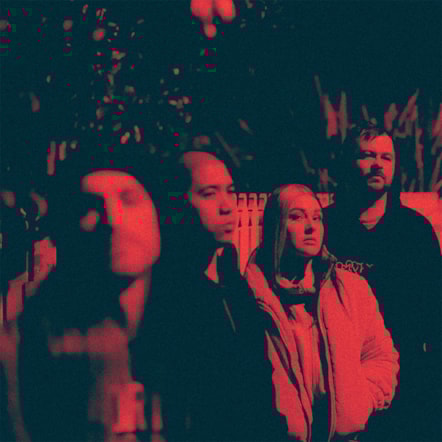 terminalsleep 1080x1080