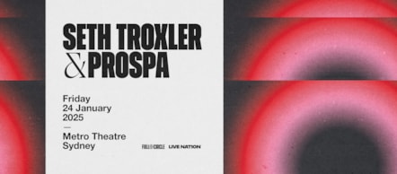 Seth Troxler-Prospa-3