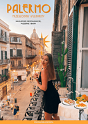 Palermo: Palermo