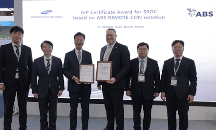 IMAGE ABS SHI RemoteOps SROC e