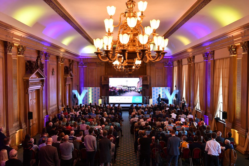 Locations announced for 2020 Tour de Yorkshire roadshows: tdyroadshowscreditswpix.com.jpg