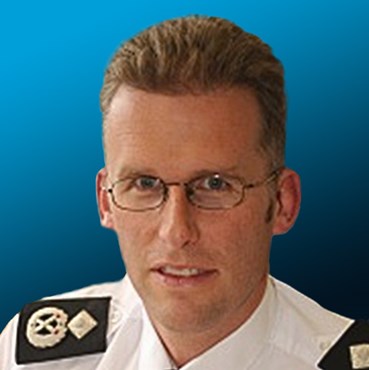 Prevent referrals from public double after London and Manchester atrocities: Simon-Cole