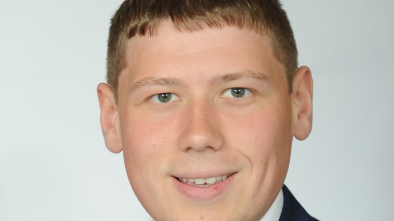 New £100,000 business support grant scheme