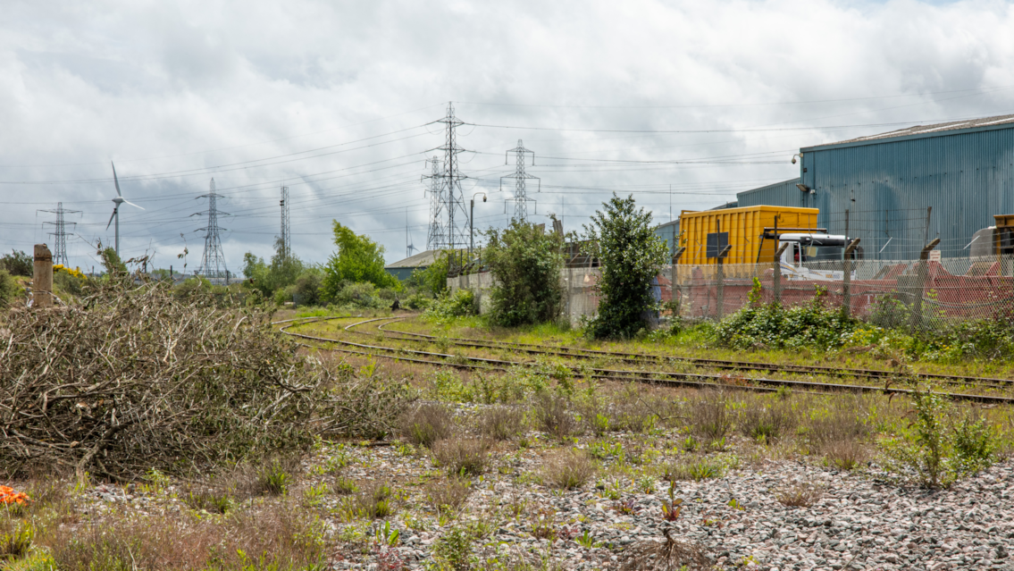 20260519-Barking Eurohub-17