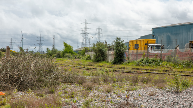 20260519-Barking Eurohub-17: 20260519-Barking Eurohub-17