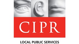 Mitie, the FTSE 250 strategic outsourcing and energy services company, has been shortlisted in the CIPR Local Public Services Awards for its community engagement work in Lewisham.: Mitie, the FTSE 250 strategic outsourcing and energy services company, has been shortlisted in the CIPR Local Public Services Awards for its community engagement work in Lewisham.
