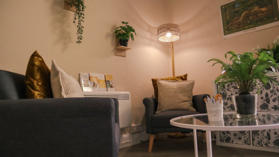 Cyfannol Newport Hwb-15-2