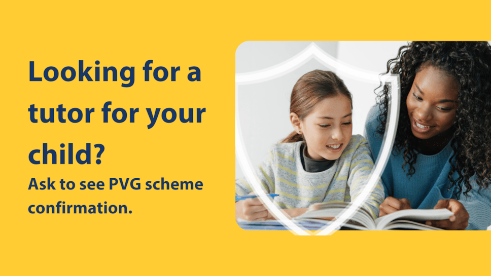 Newsroom - tutors (1)